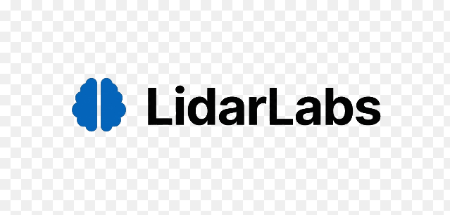 LiDar Labs AI